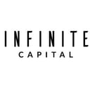 Infinite Capital Logo